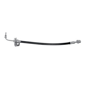 Hyundai Elantra Brake Hose - Rear - R1 Concepts - `17-`20